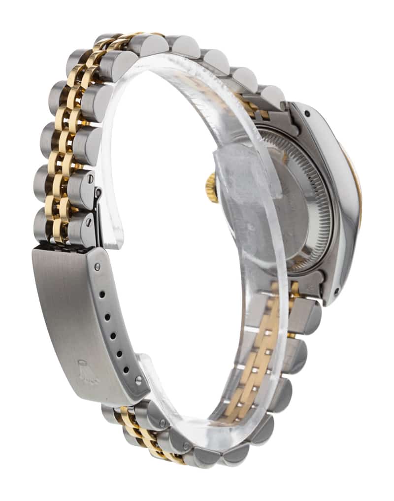 Rolex Datejust Lady 69173
